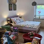 A La Maison Nah * 빌레펠트